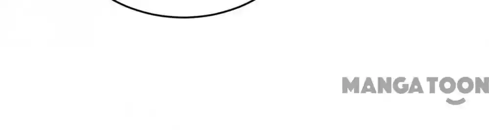 Adorable Princess Chapter 89