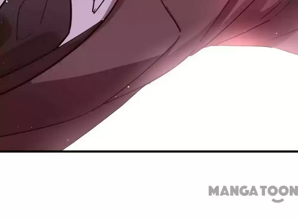 Adorable Princess Chapter 89