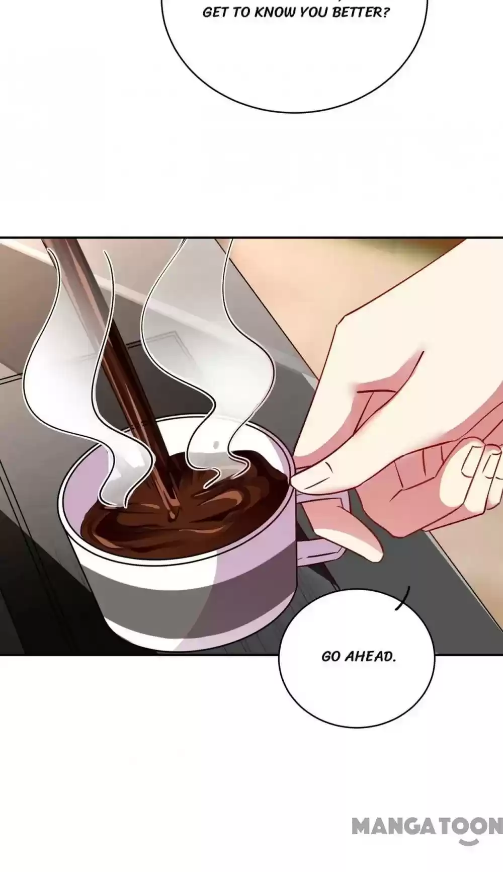 Adorable Princess Chapter 90