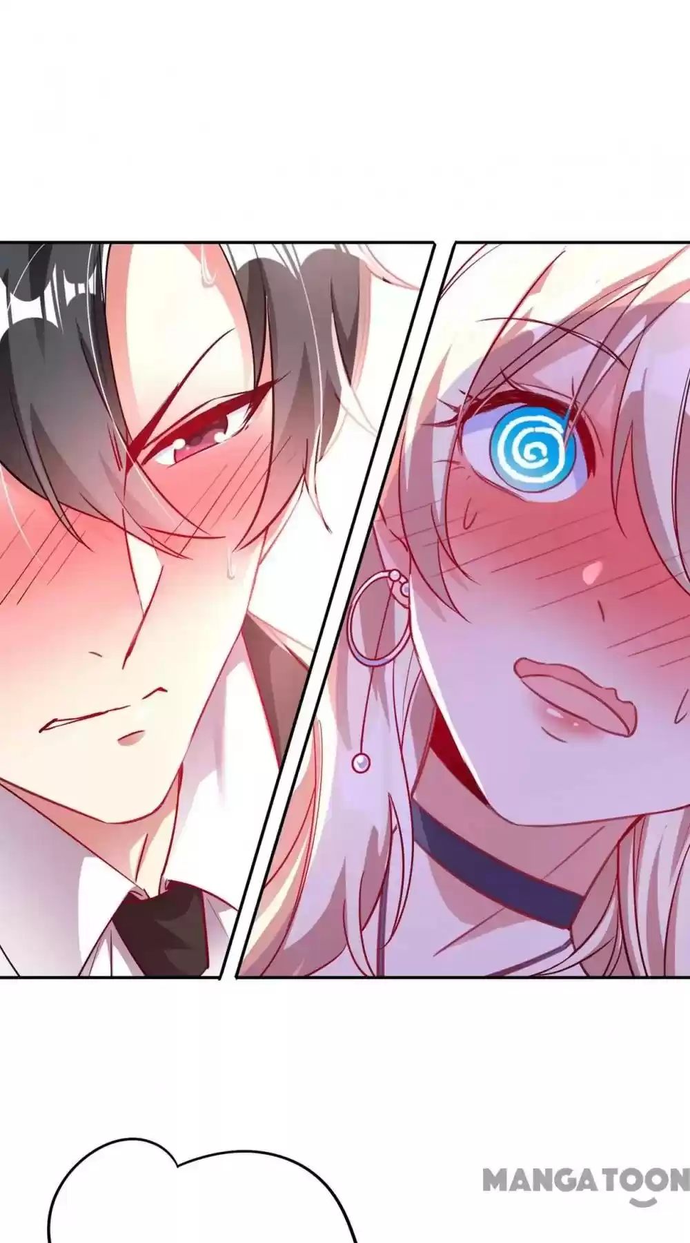 Adorable Princess Chapter 90