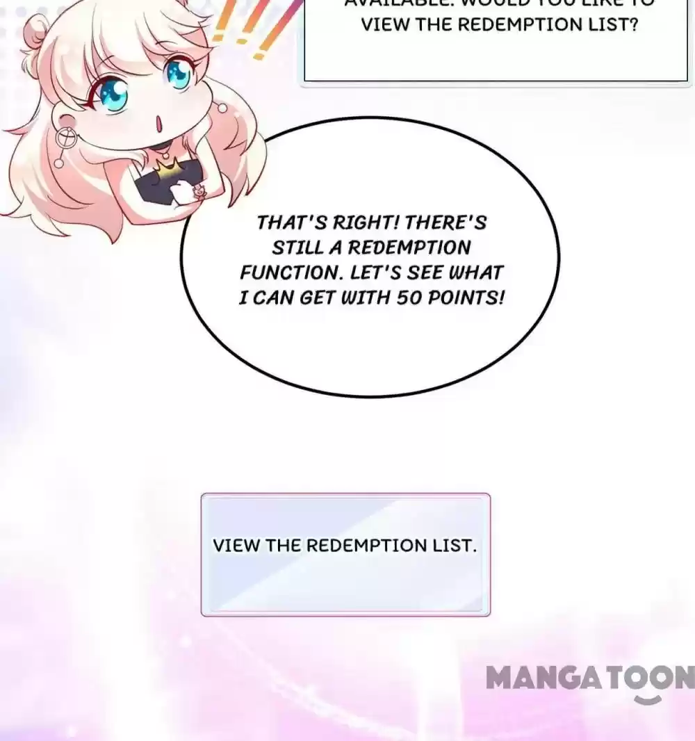 Adorable Princess Chapter 91