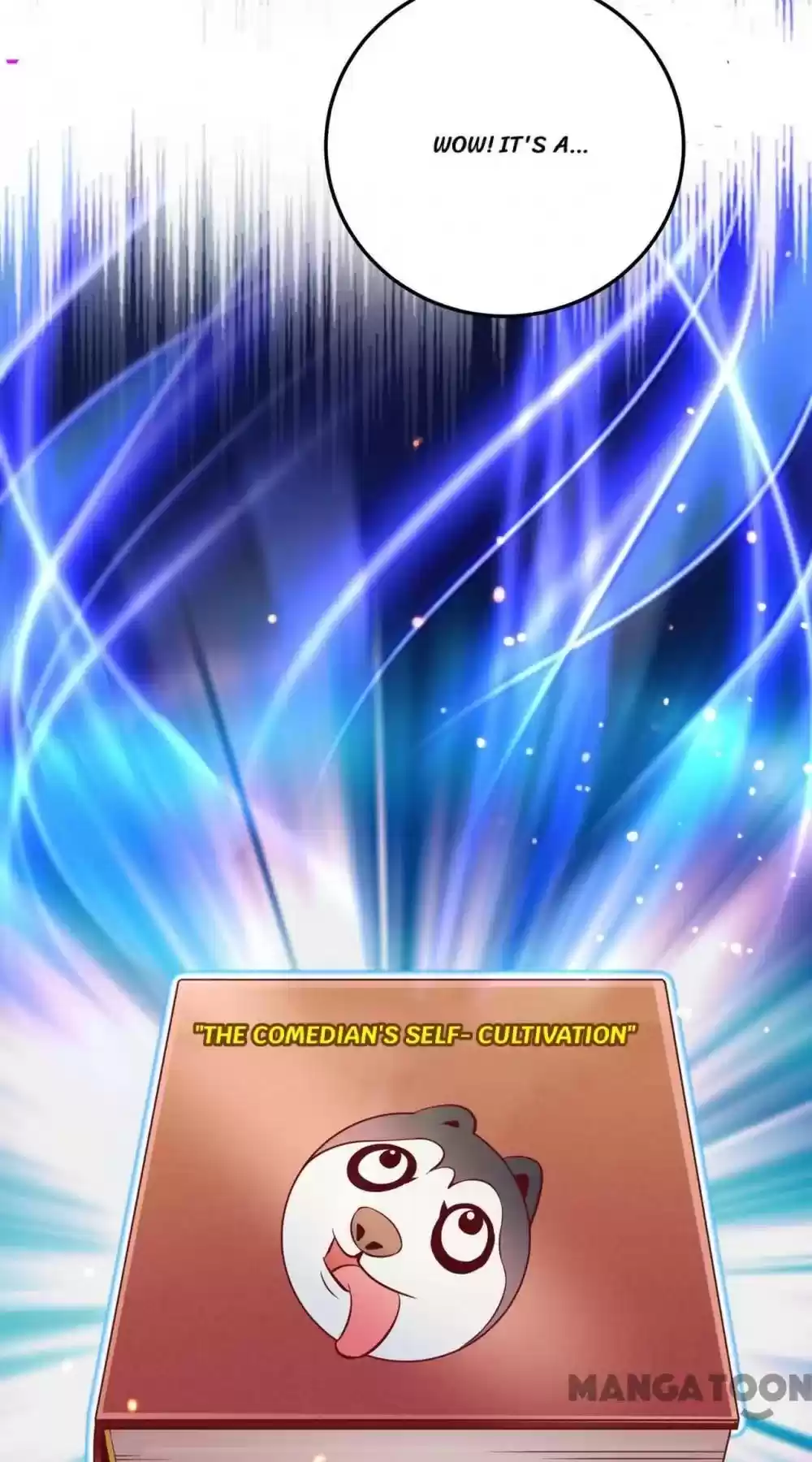 Adorable Princess Chapter 91