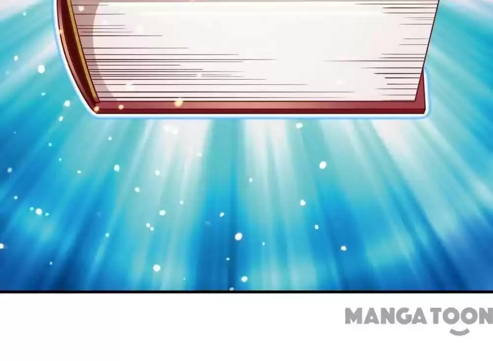 Adorable Princess Chapter 91