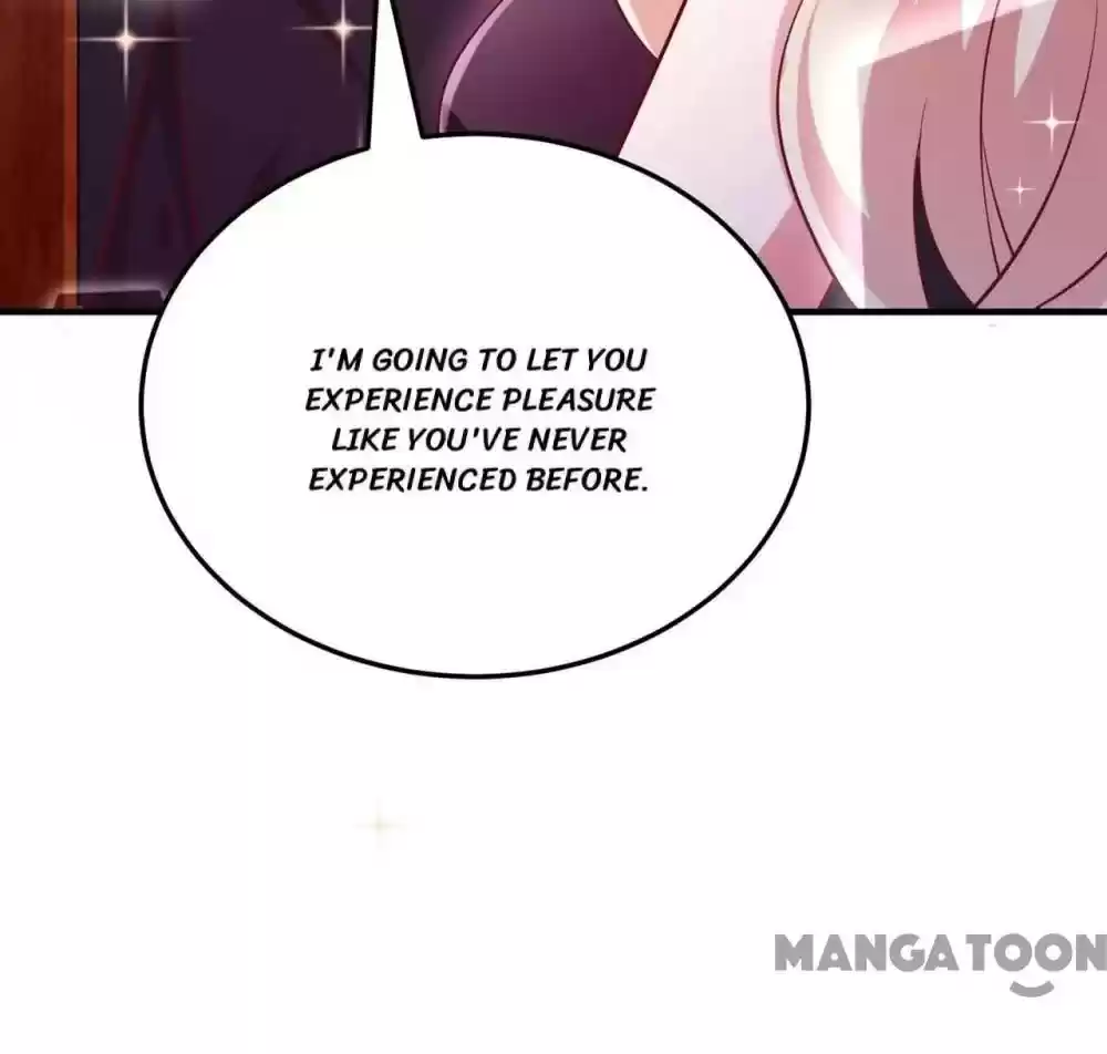 Adorable Princess Chapter 91