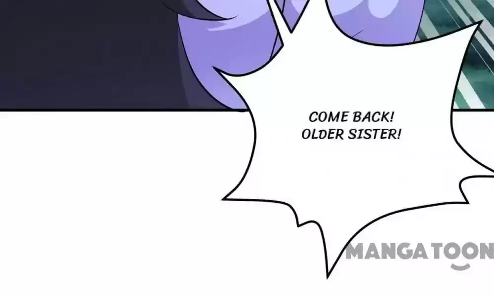 Adorable Princess Chapter 92