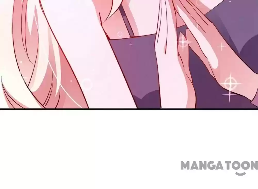 Adorable Princess Chapter 92