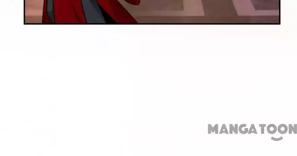 Adorable Princess Chapter 93