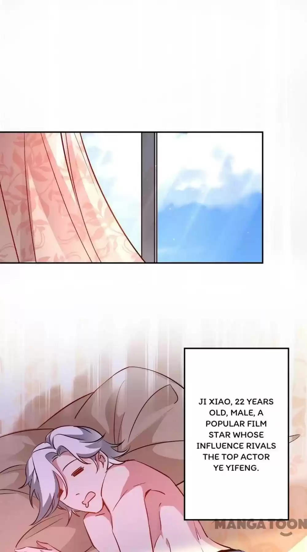 Adorable Princess Chapter 93