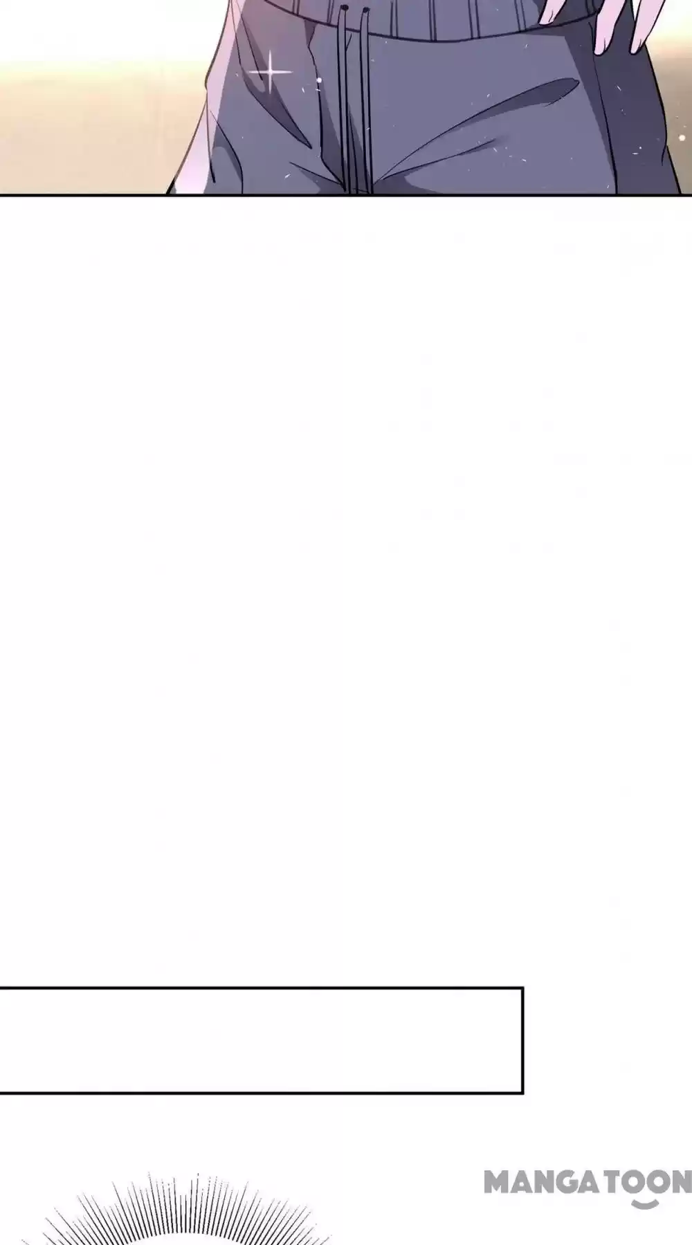 Adorable Princess Chapter 93