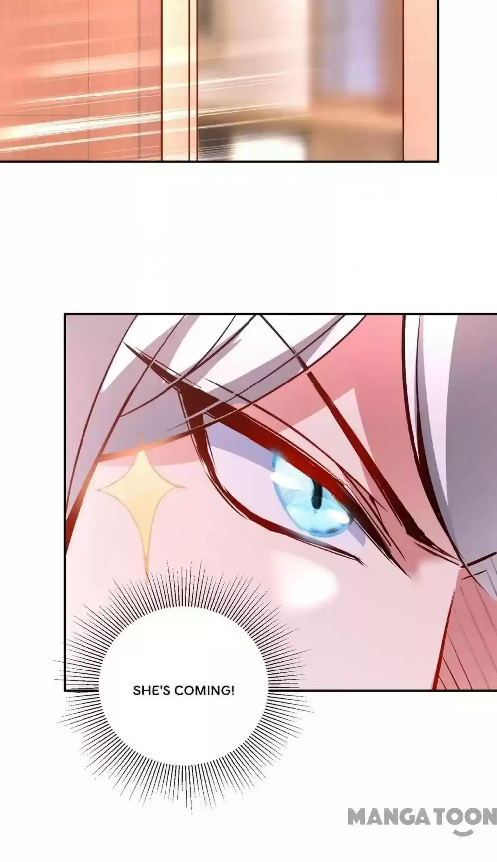 Adorable Princess Chapter 93