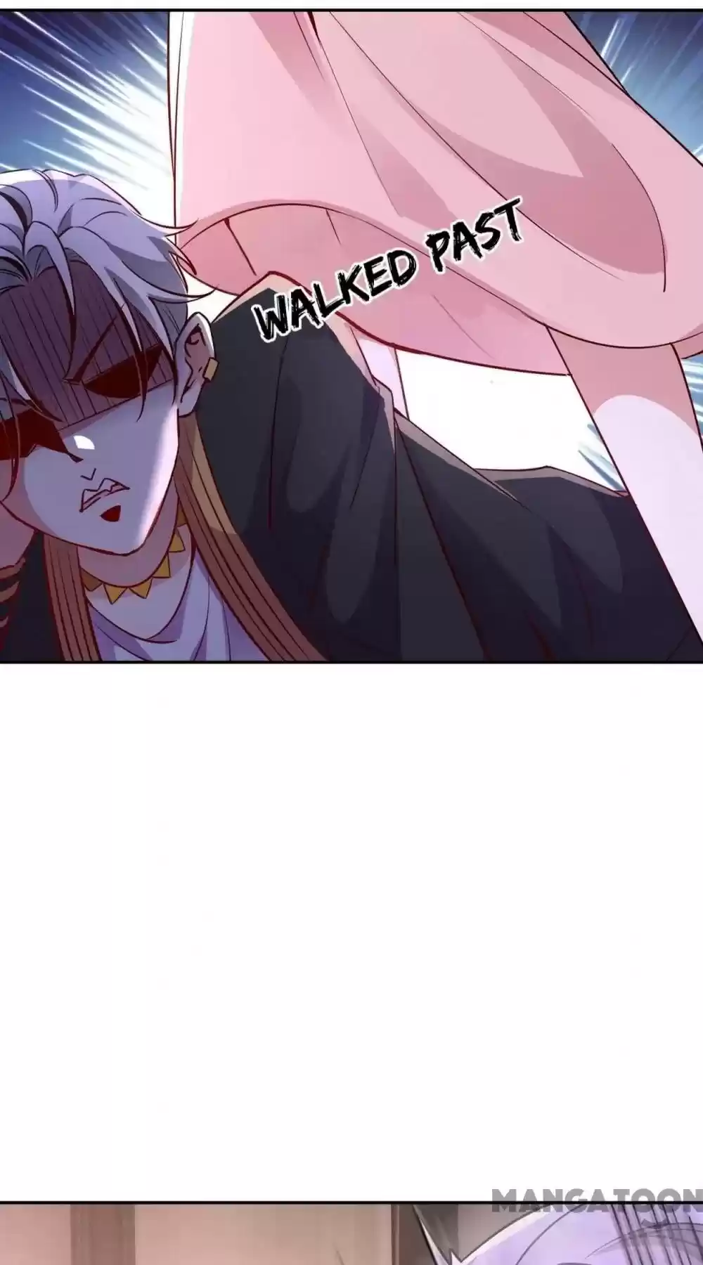 Adorable Princess Chapter 93