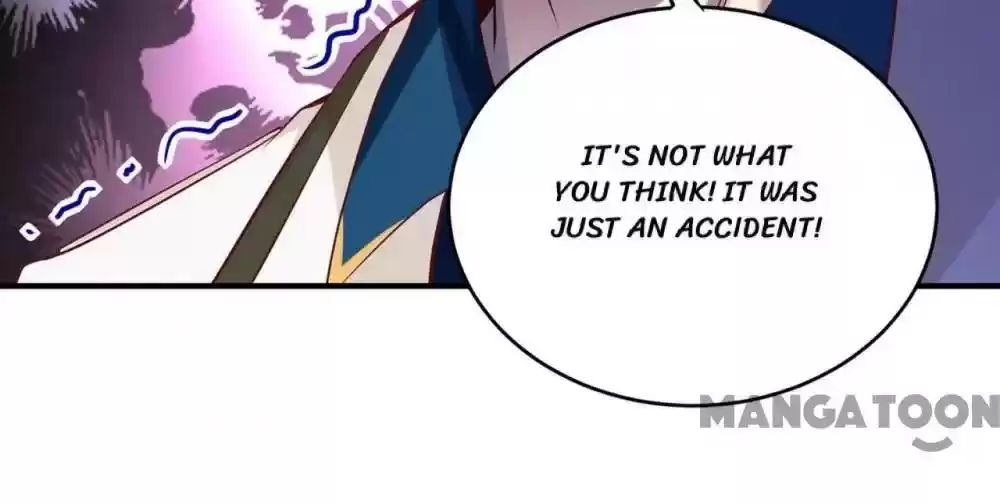 Adorable Princess Chapter 94