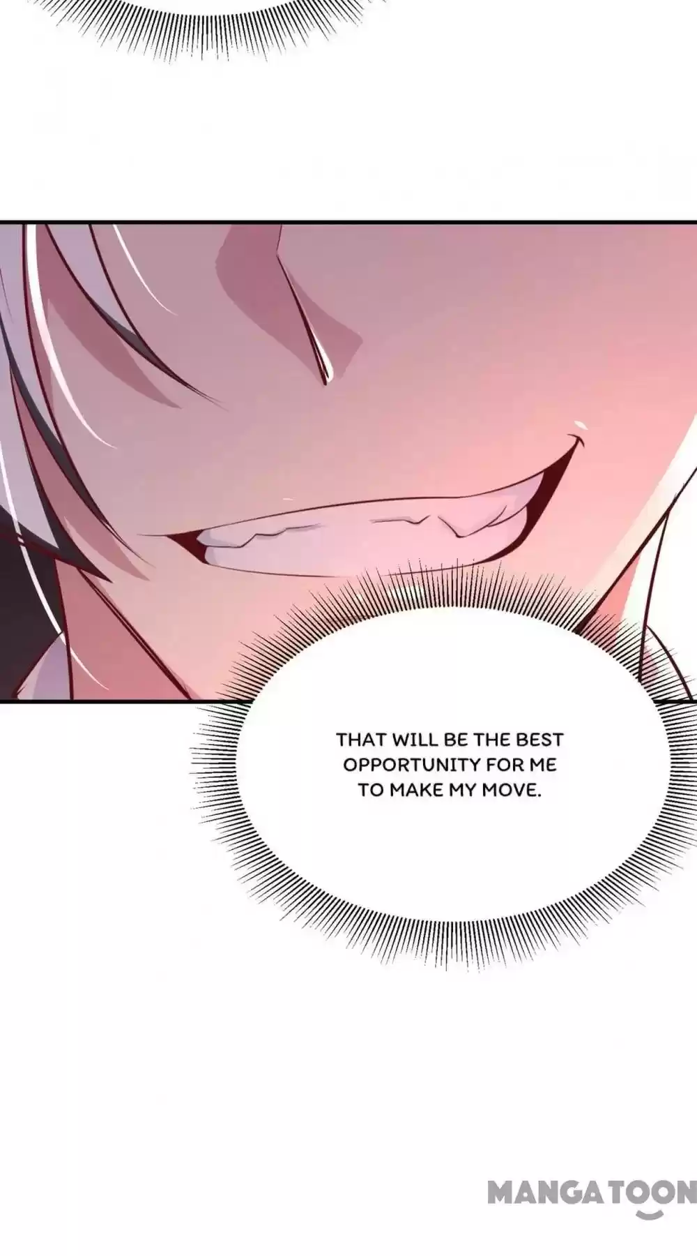 Adorable Princess Chapter 95