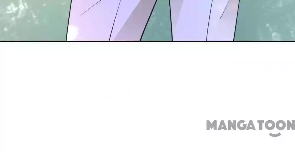 Adorable Princess Chapter 96