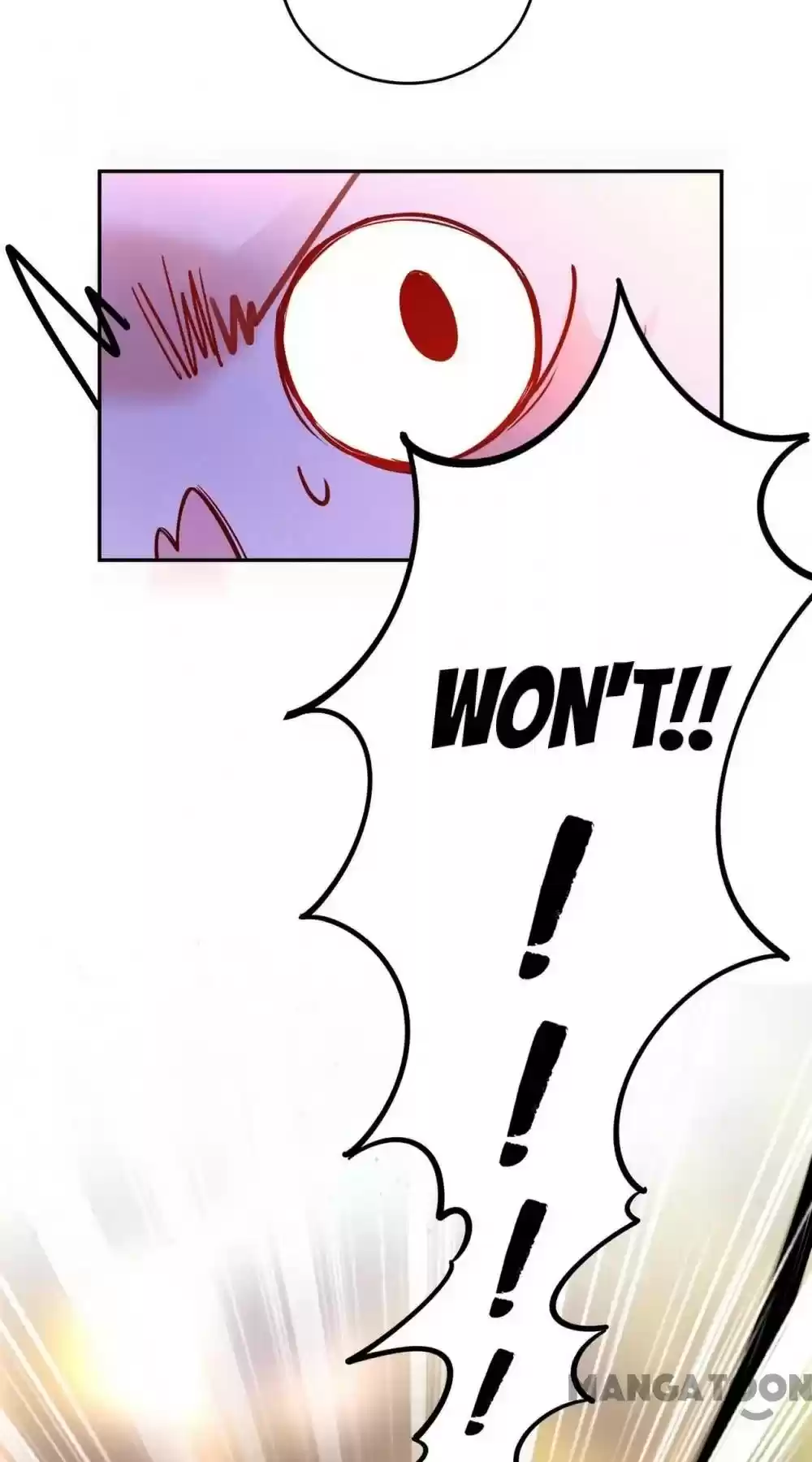 Adorable Princess Chapter 98