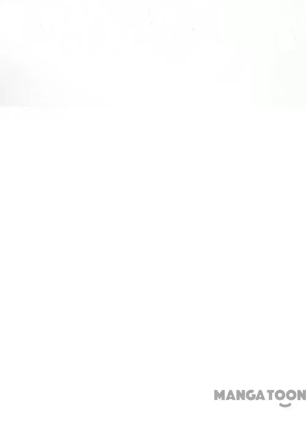 Adorable Princess Chapter 98