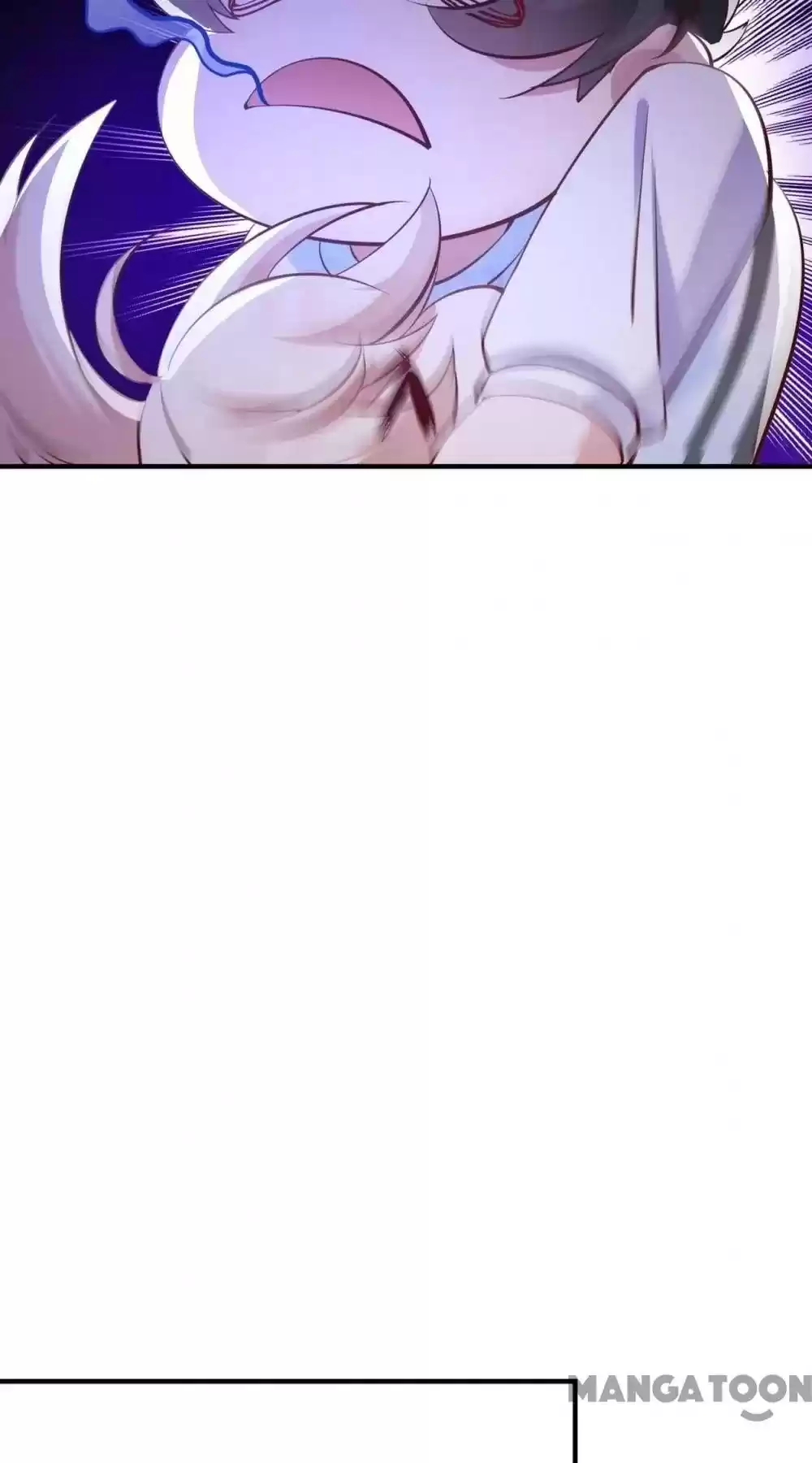 Adorable Princess Chapter 99