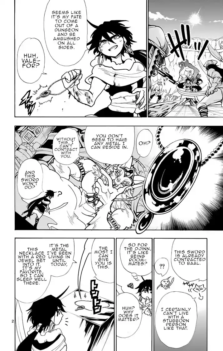 Adventure of Sinbad Ch.28a