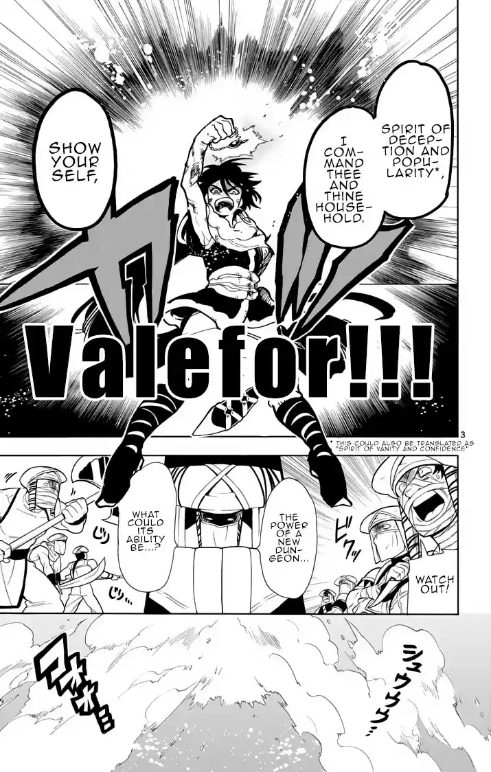 Adventure of Sinbad Ch.28a