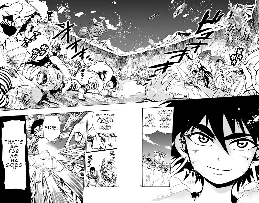 Adventure of Sinbad Ch.28a