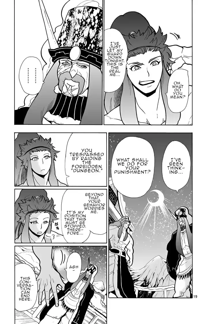 Adventure of Sinbad Ch.28b