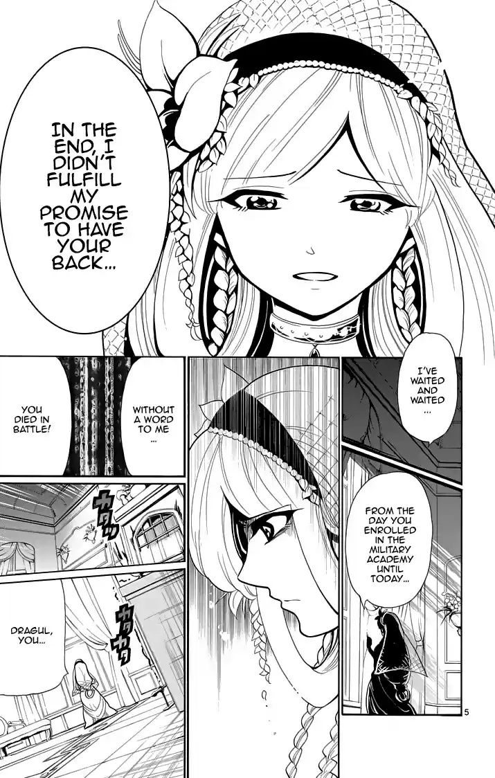 Adventure of Sinbad Ch.36a