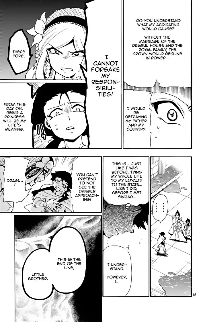 Adventure of Sinbad Ch.36b