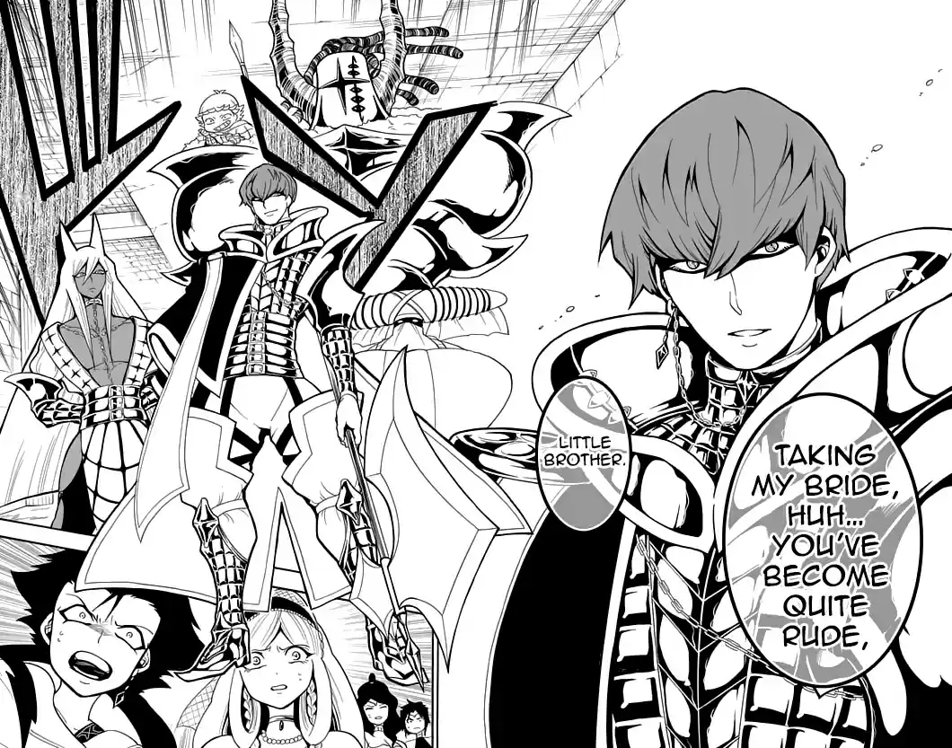 Adventure of Sinbad Ch.36b