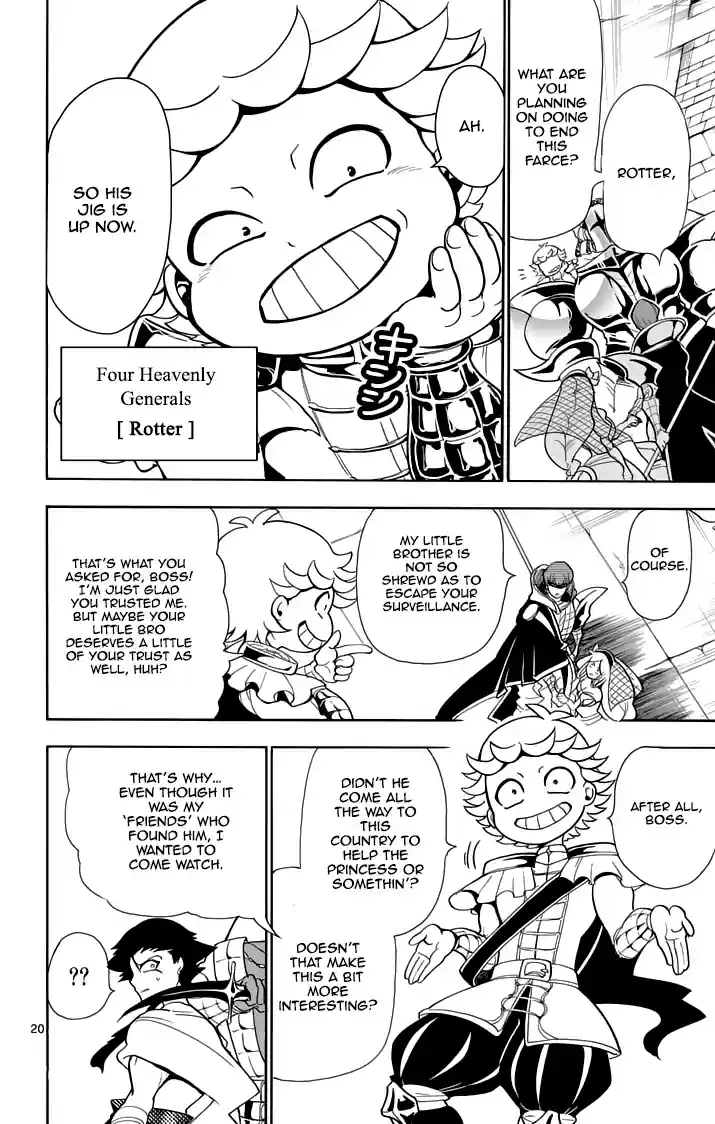 Adventure of Sinbad Ch.36b