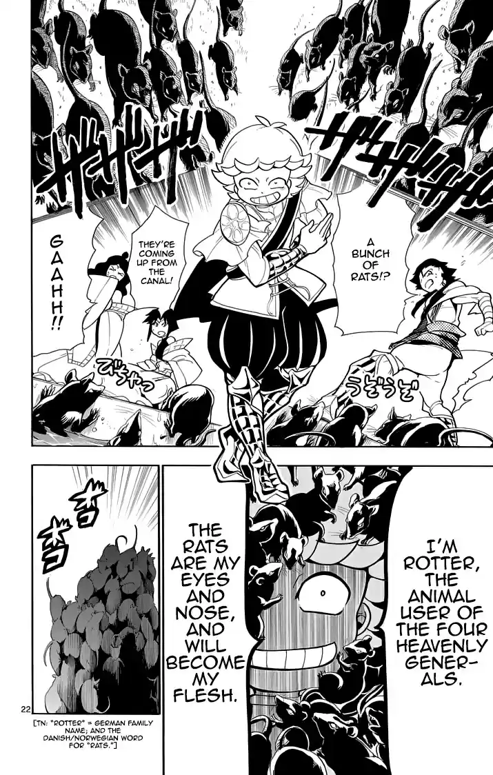 Adventure of Sinbad Ch.36b