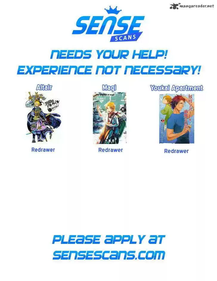 Adventure of Sinbad - Prototype 136