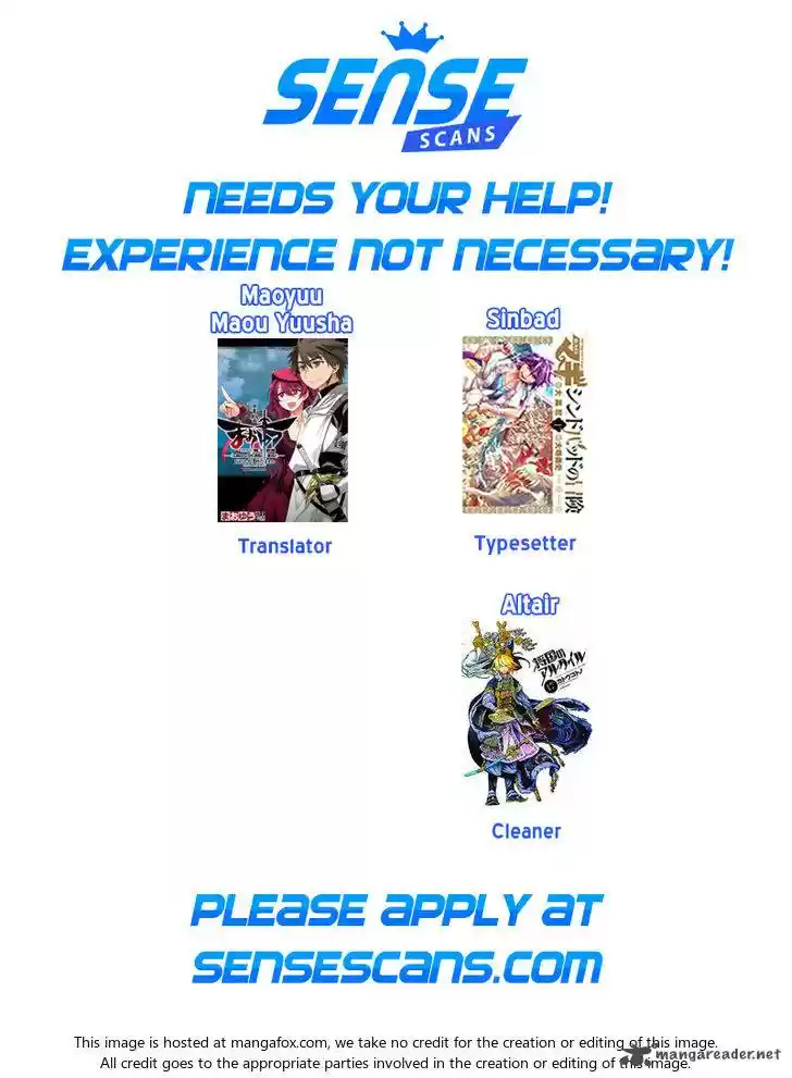 Adventure of Sinbad - Prototype 138