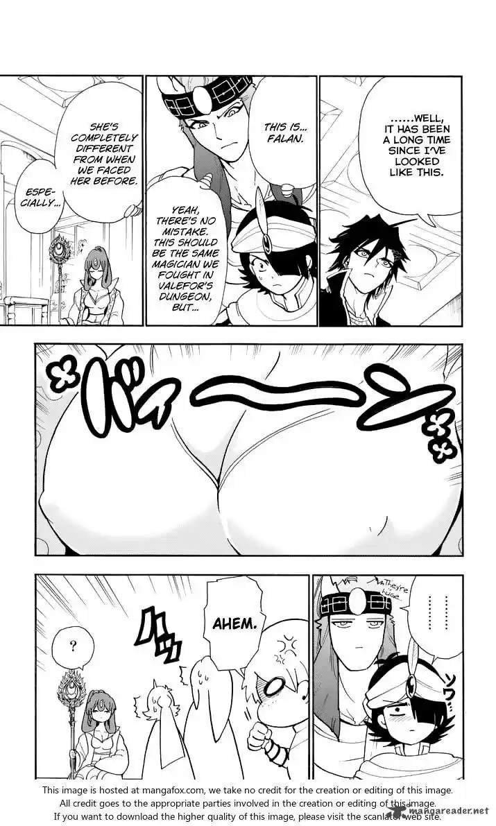 Adventure of Sinbad - Prototype 138