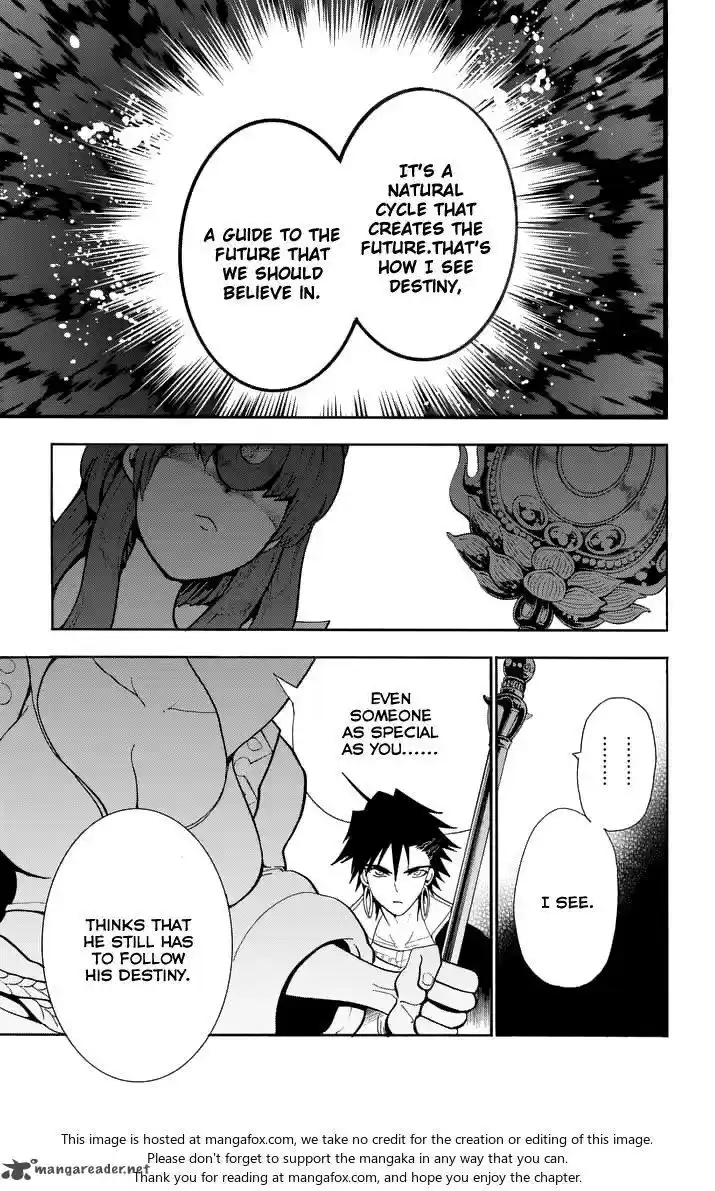 Adventure of Sinbad - Prototype 138