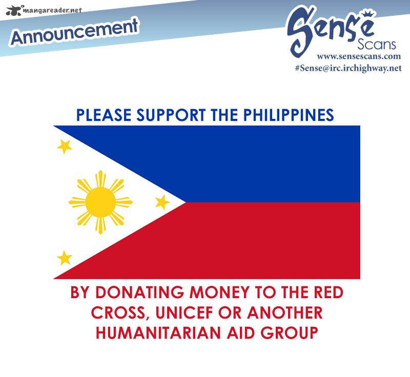 Adventure of Sinbad - Prototype 14