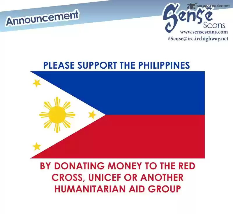 Adventure of Sinbad - Prototype 15