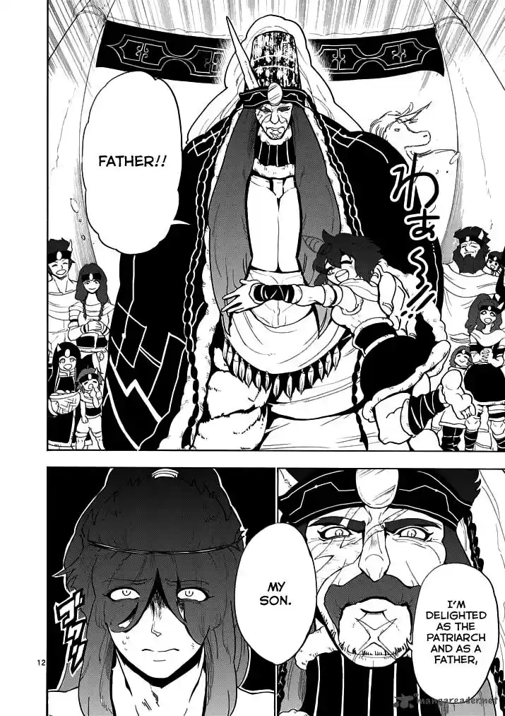 Adventure of Sinbad - Prototype 15