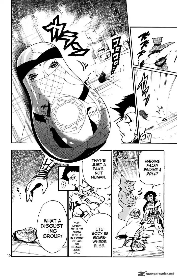 Adventure of Sinbad - Prototype 22