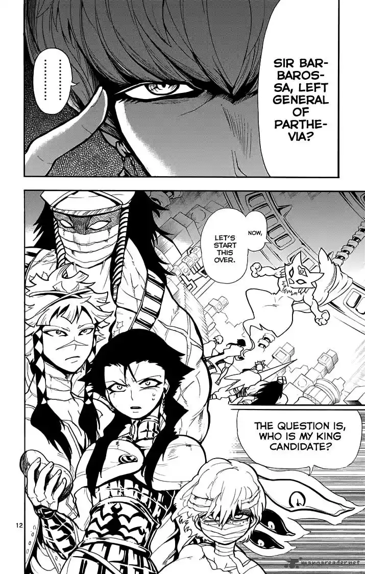 Adventure of Sinbad - Prototype 22