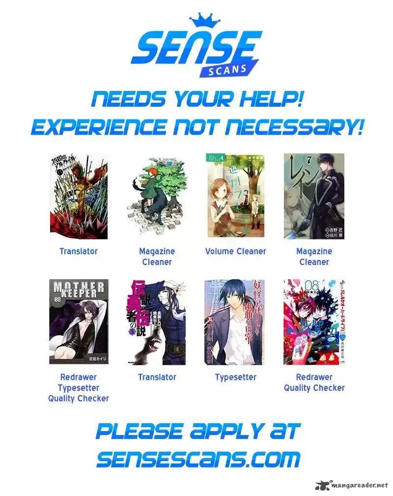 Adventure of Sinbad - Prototype 23