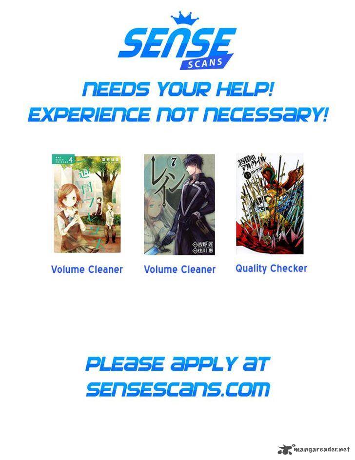 Adventure of Sinbad - Prototype 73