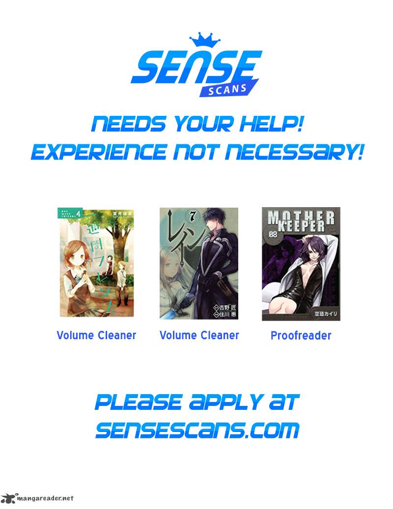 Adventure of Sinbad - Prototype 76