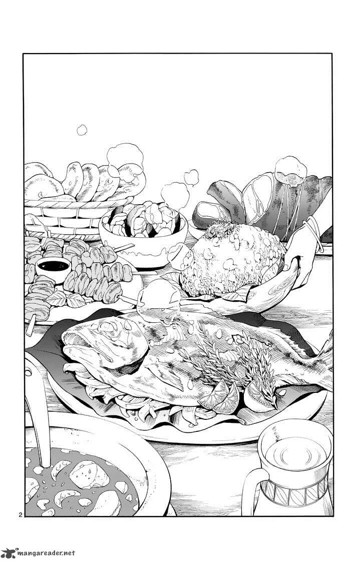 Adventure of Sinbad - Prototype 82