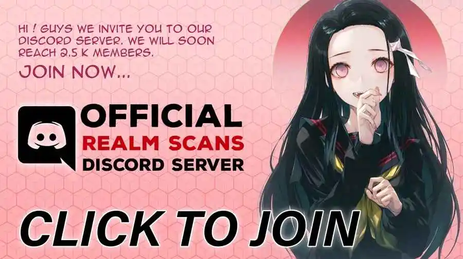 Adventures of an Undead who became Paladin 5