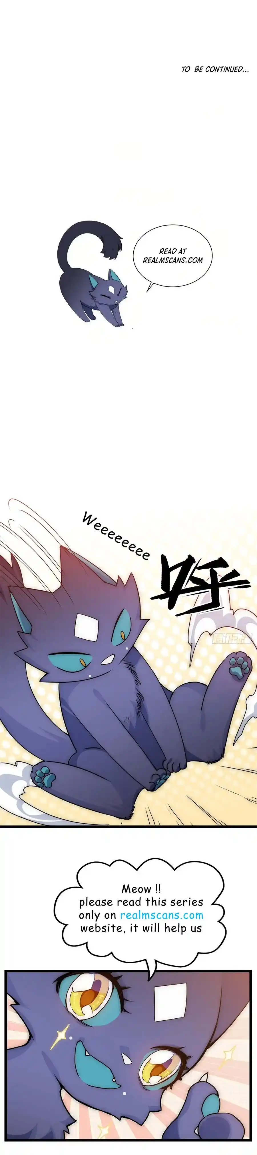 Adventures of an Undead who became Paladin 71