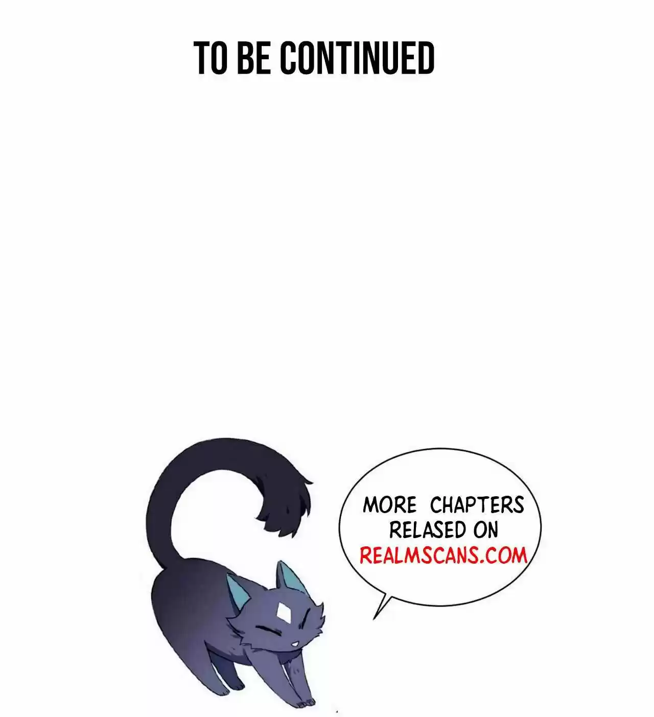 Adventures Of An Undead Who Became Paladin Chapter 1