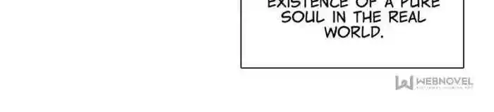 Adventures of an Undead Who Became Paladin Chapter 137