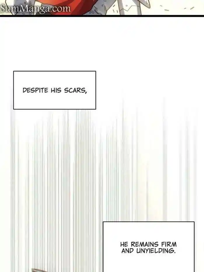 Adventures of an Undead Who Became Paladin Chapter 137