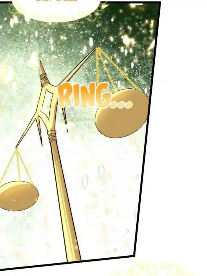 Adventures of an Undead Who Became Paladin Chapter 138