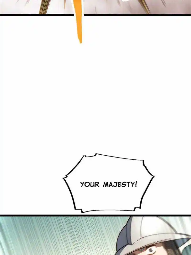 Adventures of an Undead Who Became Paladin Chapter 139